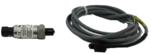 Johnson Controls P499AAP-105K Pressure Transducer [New]