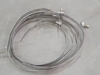NEW KIDDE IND-50