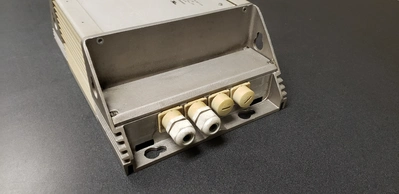USED PHOENIX CONTACT 27-32-389