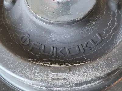 NEW KOMATSU 425-54-23130