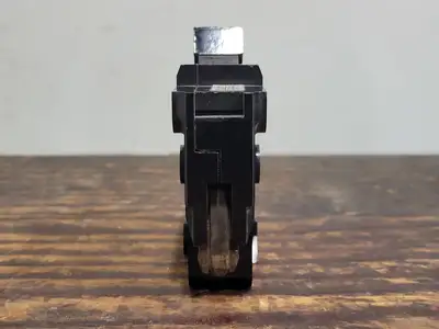 USED FEDERAL PIONEER NA115