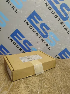 SSD DRIVES 6901/00 Electrical/PLC/Automation | ESS Industrial Equipment Sales (1)