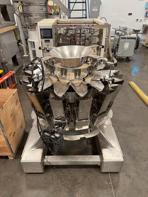 USED GENERAL 48 series 5