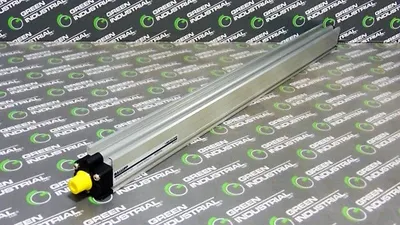 USED BALLUFF BTL2-P1-0457-F-S32