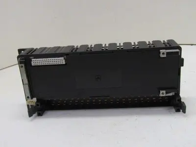 Schneider Square D TBXDMS16C22 TBX7 SOC.8L+8OS 0.5A WFD