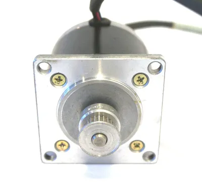 NEW APPLIED MOTION CONTROLS 150278 STEPPING MOTOR