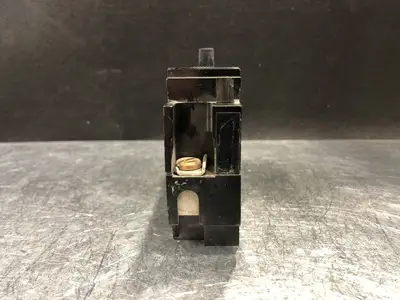 USED WESTINGHOUSE EA1020