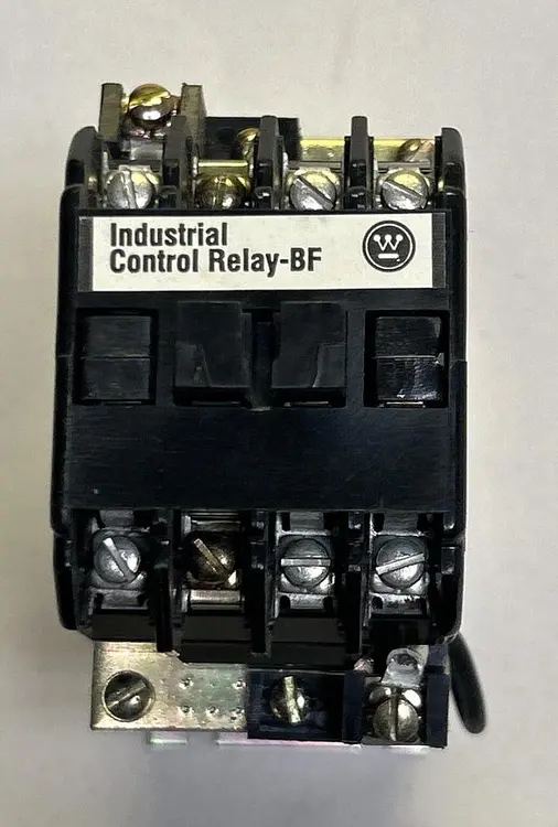 New | in-Stock WESTINGHOUSE BFD13S Miscellaneous Equipment (Electrical & Power) Ohio US | Surplus Asset Holdings #1239074
