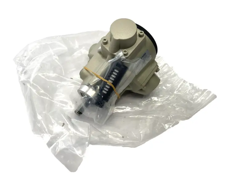New | in-Stock AIRPRO UTAM4-010S Hydraulic and Pneumatic Motors Michigan US | Maverick Industrial Sales #1399937