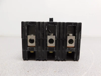 Used Square D FAL341001212 Circuit Breakers Ohio US | Equipment Recovery Corp. #1331036