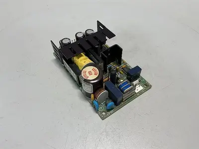 USED POWER GENERAL FLU2/3-40-SER