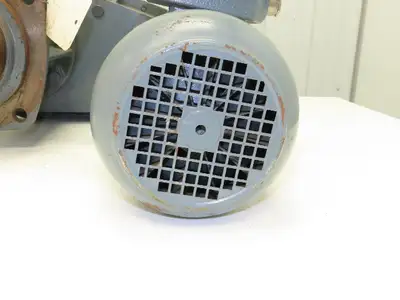 New | in-Stock PIV _UNKNOWN_ Speed Reducers | Arrow Industrial #634572