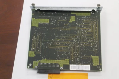 USED Hewlett Packard Token (UTP) DB9