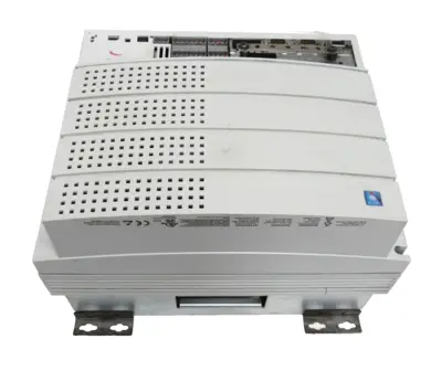 USED LENZE EVF9329-EV FREQUENCY INVERTER EVF9329EV