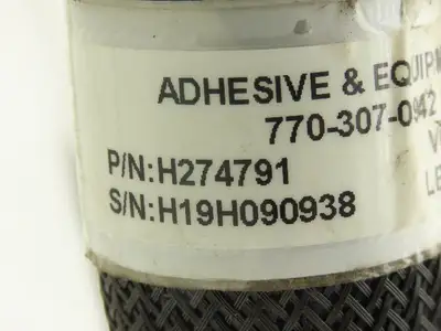 Used NORDSON _UNKNOWN_ Glue Machines Indiana US | Arrow Industrial #1250858