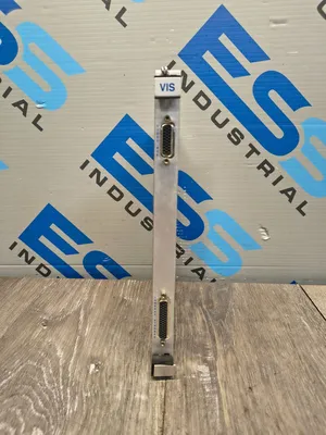 Used IMAGING TECHNOLOGY INC. IMS-150 R-A L-1 Printed Circuit Board Equipment South Carolina US | ESS Industrial Equipment Sales #1328023