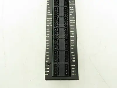 Used ARTISAN TECHNOLOGY _UNKNOWN_ PLC Ethernet Equipment Indiana US | Arrow Industrial #1567151