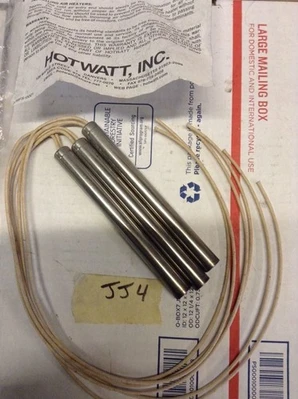 NEW Hotwatt 16FS-0008
