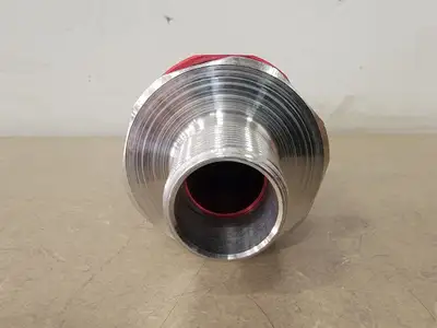 NEW CROUSE-HINDS TMCX075 2