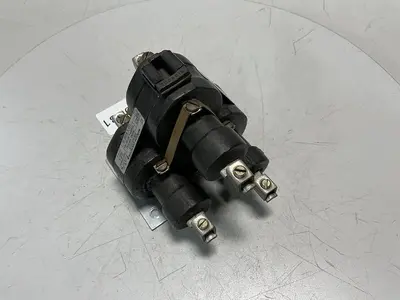 USED MDI 335NO-120A