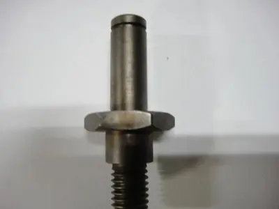 NEW HAMADA 7203-05031