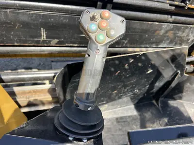 Used 2021 VERMEER 2021 VERMEER D23X30 S3 Drill Rigs Florida US | HDD Broker #1346165