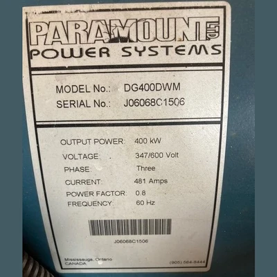 USED DOOSAN P180LE-1