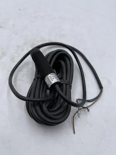 Used TELEMECANIQUE TELEMECANIQUE XUB-H02313 Misc Electrical & Power Parts | ND Industrial Surplus #1212614