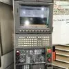 2012 OKUMA ACE CENTER MB-66VB Vertical Machining Centers | Toolquip, Inc. (3)
