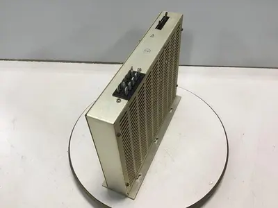 USED ADEPT 10300-15200