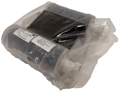 NEW BRADY B30-R6000