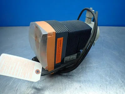 NEW PROMINENT GALA0420PPE260UD012100
