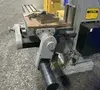 Used 1990 YEONG CHIN MACHINERY YCM42 Vertical Mills Ohio US | HGR 24 #1288614