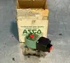 Used ASCO JKF8210G87 Pumps Ohio US | HGR 24 #1290330