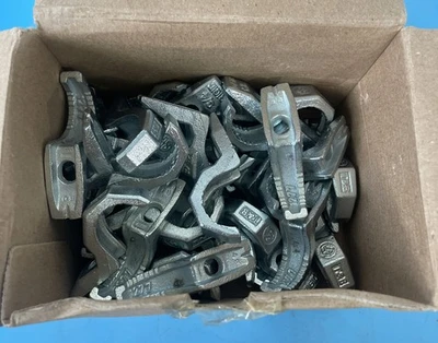 NEW Thomas & Betts T&B Fittings 1277