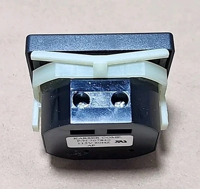 NEW Kaeser 707840
