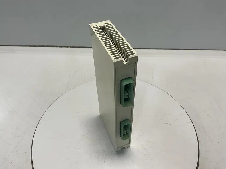 Used TOSHIBA B200P32DI-1 Input / Output Modules Michigan US | Ideal Machinery #693353
