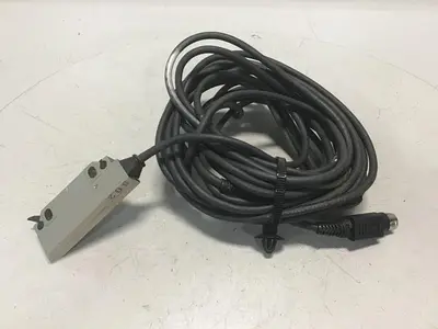 USED SONY PL25