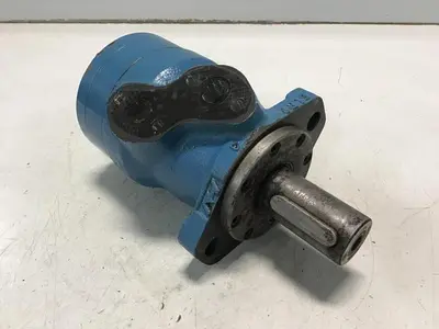 USED REXROTH GMR 160 620-K2011