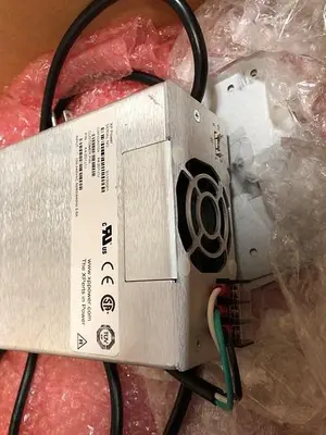FLEXPOWER X4-2D1J1J