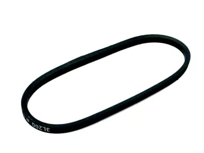 New | in-Stock Dodge 3L200 Belts Michigan US | Maverick Industrial Sales #1461022