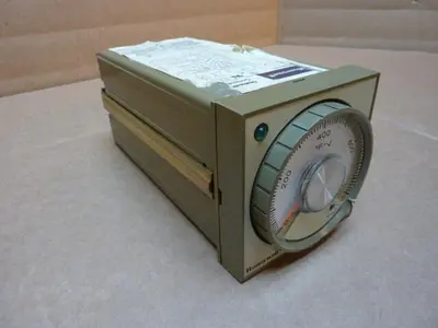 USED HONEYWELL 24001458-001