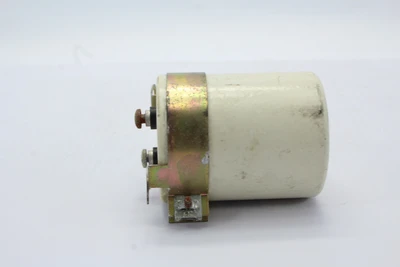 Used Sangamd 2706648 Misc Electrical & Power Parts California US | Davliegogo LLC #1710323