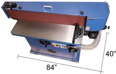 NEW OLIVER 6320