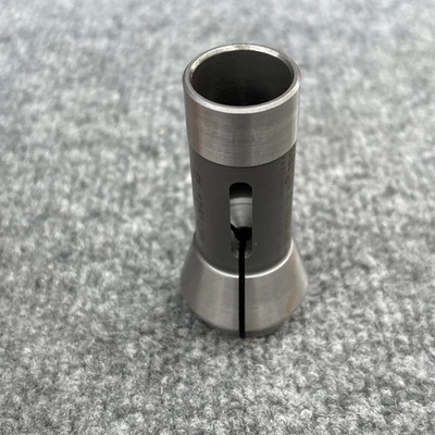 New | in-Stock Serge Meister F 25-67  O.125 Misc Industrial Equipment California US | Davliegogo LLC #1710295
