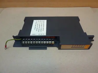 USED CINCINNATI MILACRON 3-531-3957A