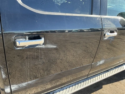 Used 2018 FORD F-150 Pickup Trucks Michigan US | Miedema Asset Management Group #1568251