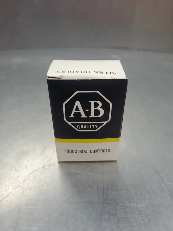 Used Allen-Bradley 1495-G1 Contact Blocks South Carolina US | Palmetto Automation #1158103
