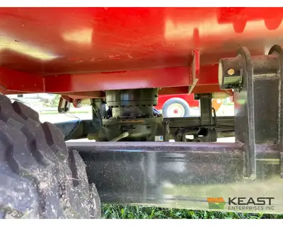 Used CLOVERDALE _UNKNOWN_ Feeder Wagons Iowa US | Keast Enterprises #1360120