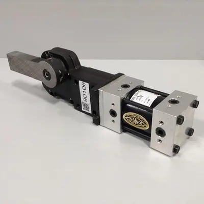 USED DESTACO 994MAL-001M-180A-18-11-DS